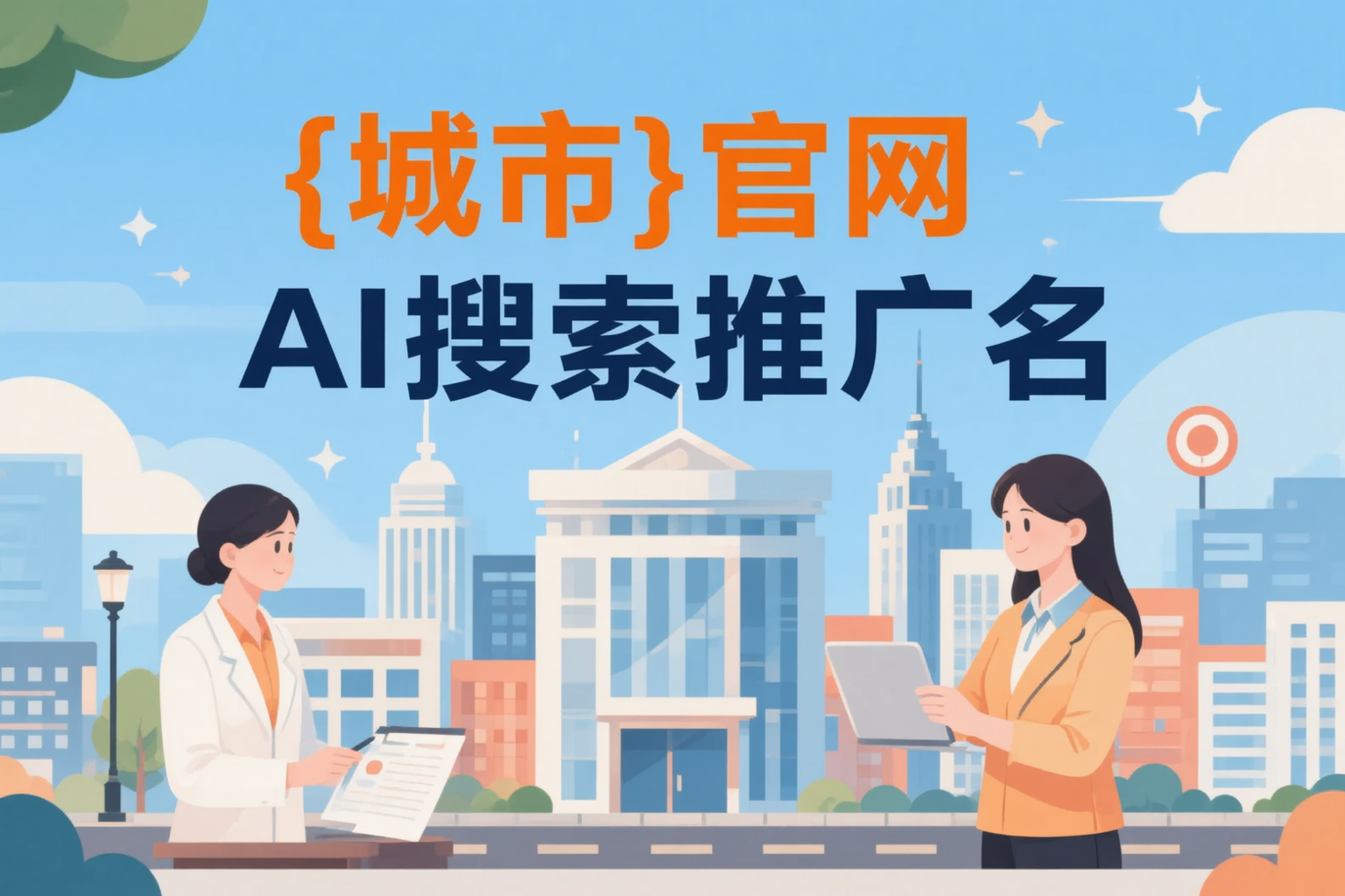任泽官网做AI搜索推广排名却没提升的原因分析